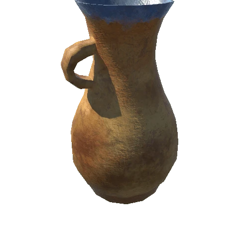 Spouted_Vase_with_handle__LOD1_FBX (1)